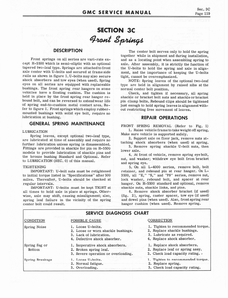 n_1966 GMC 4000-6500 Shop Manual 0125.jpg